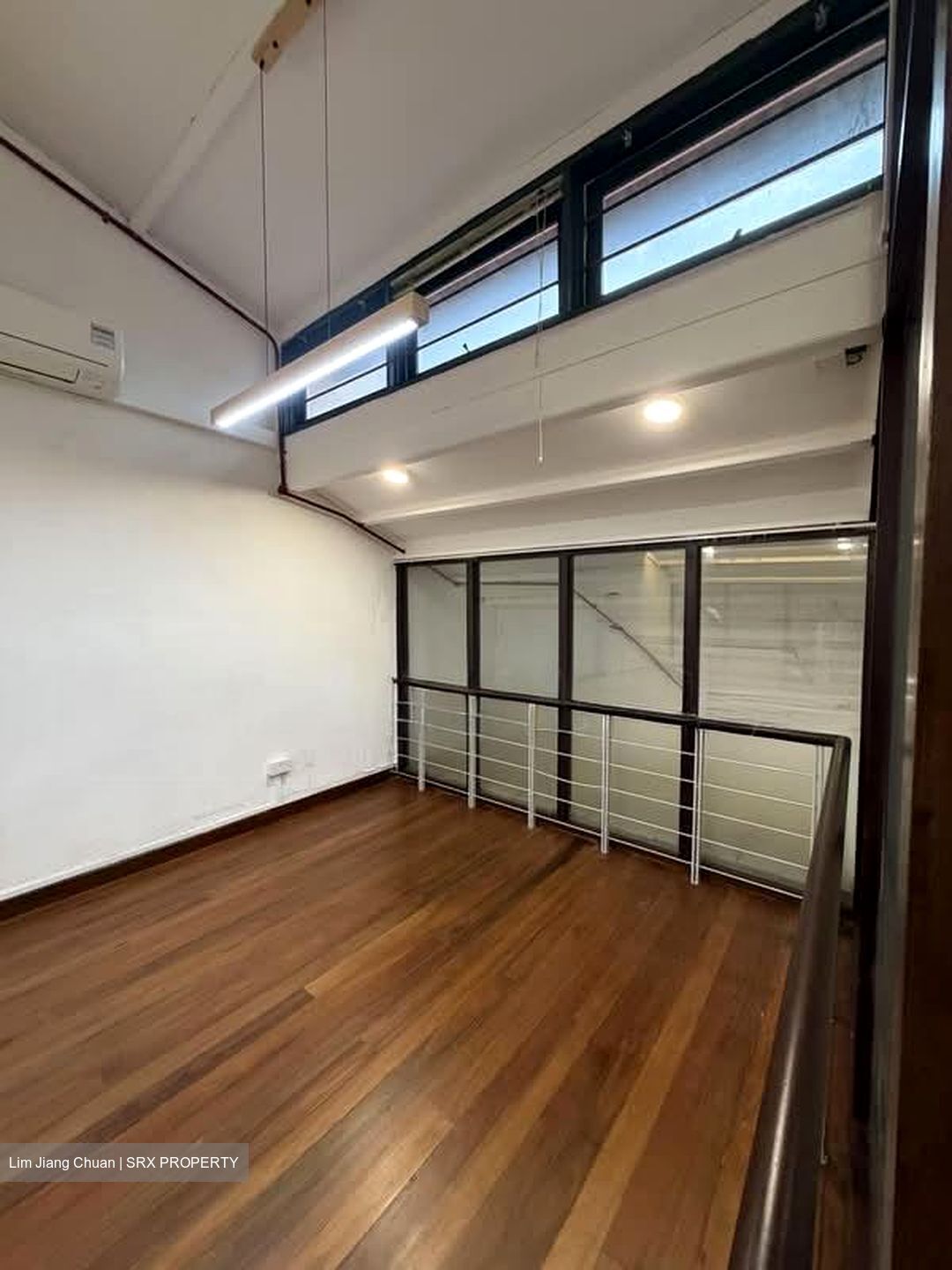North Bridge Road (D7), Shop House #568459411